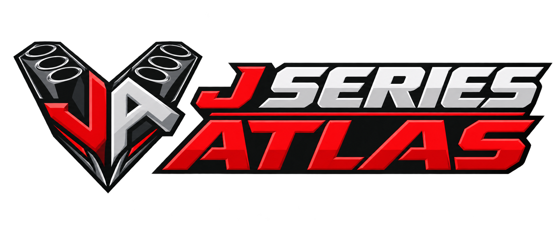 J-Series Atlas